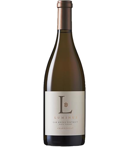 Amazon.co.jp: 2013 ムルソー プルミエ クリュ サントノ モンテリー